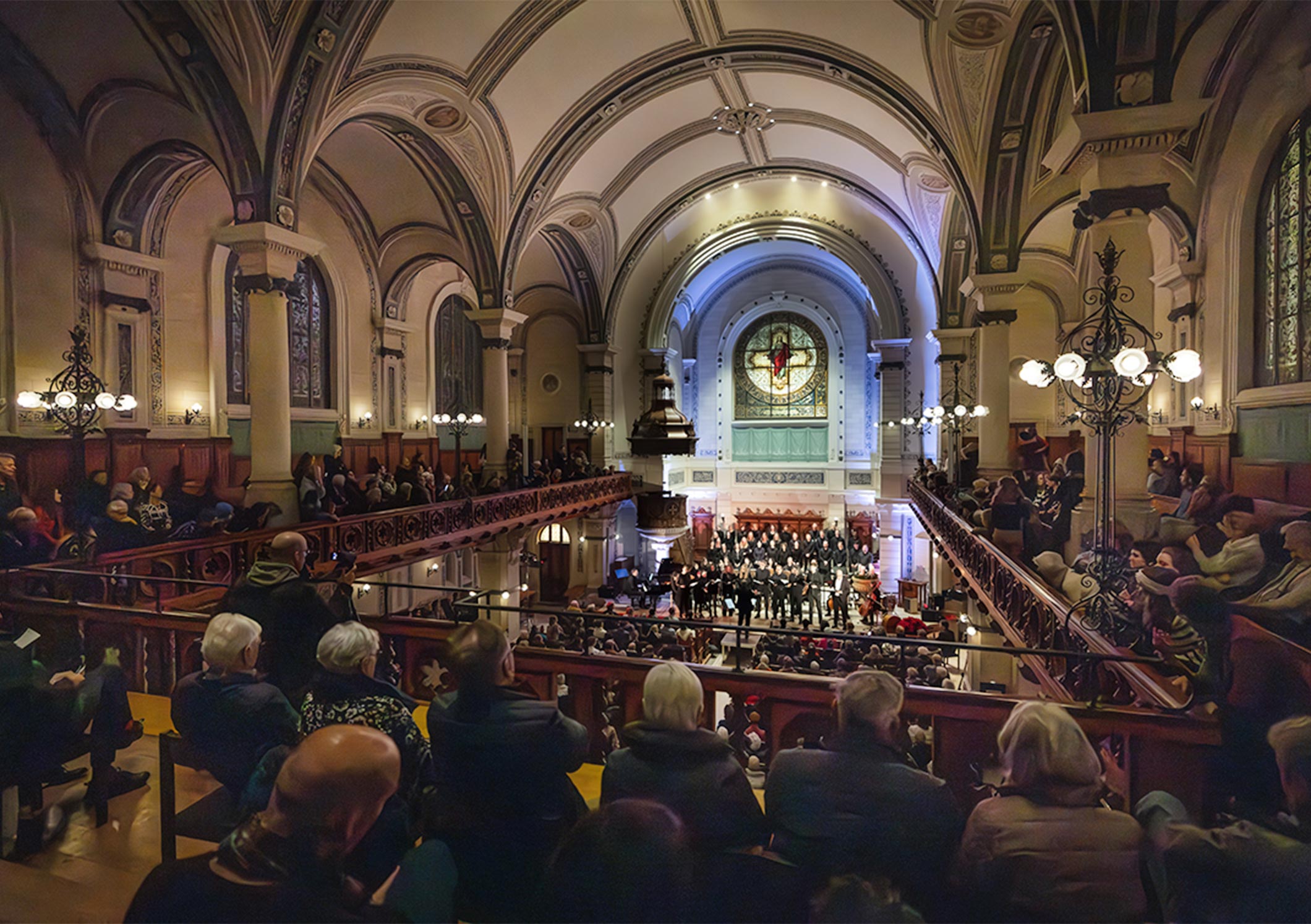 phsg-jahresbericht-2023-ausbildung-studiengang-sekundarstufe-i-adventskonzert-1