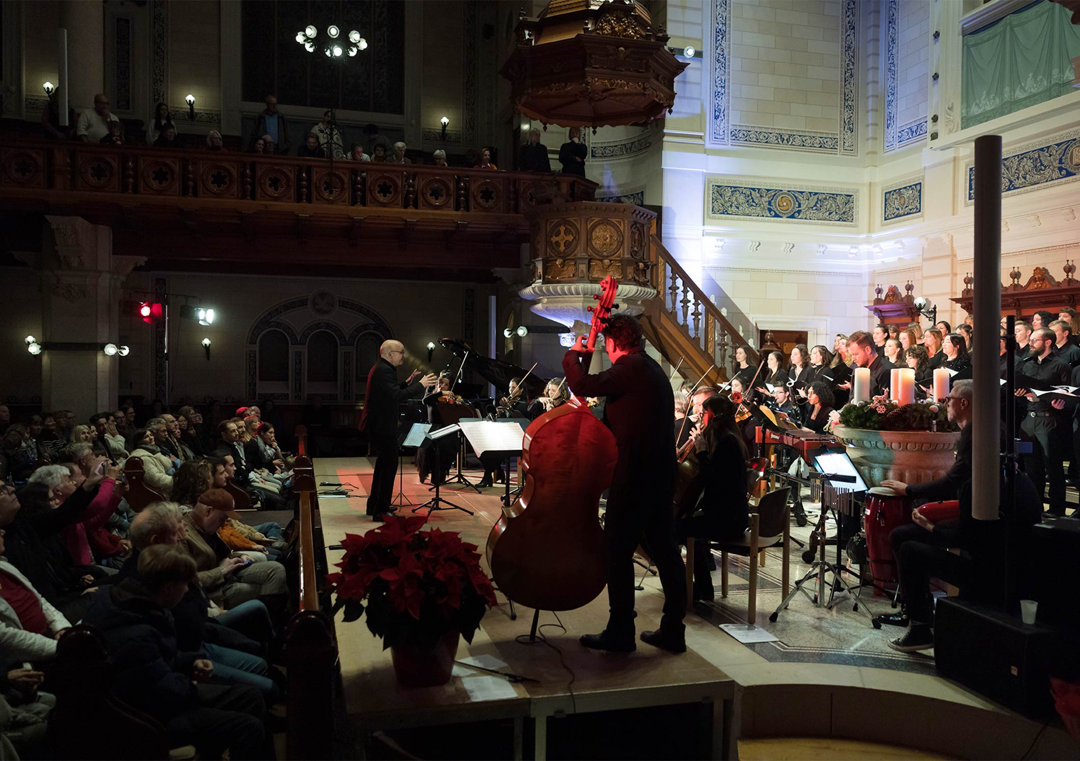 phsg-jahresbericht-2023-ausbildung-studiengang-sekundarstufe-i-adventskonzert-3