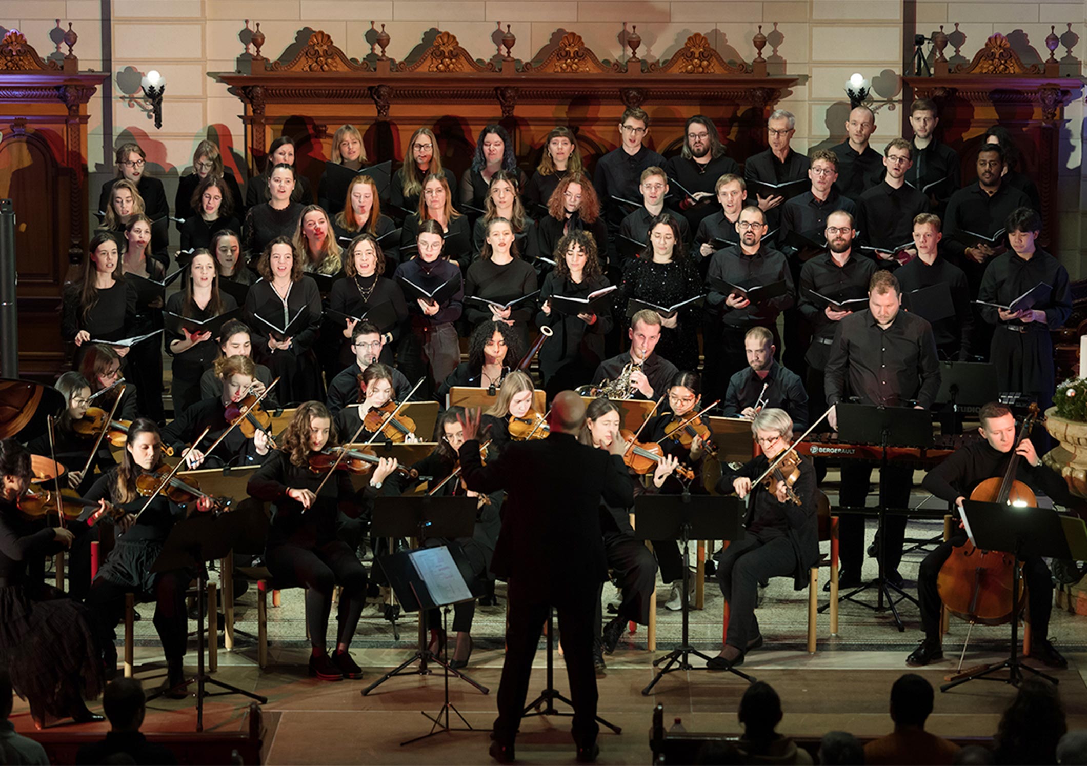 phsg-jahresbericht-2023-ausbildung-studiengang-sekundarstufe-i-adventskonzert-4