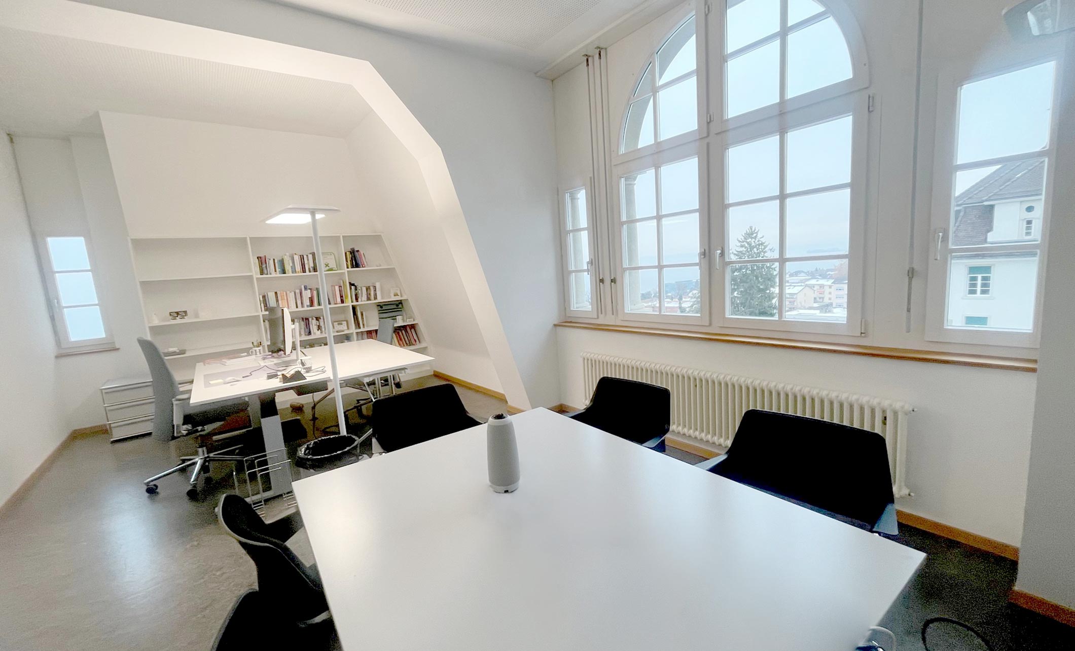 phsg-jahresbericht-2023-organisation-campus-stella-a