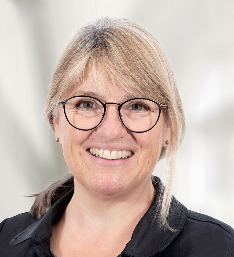 phsg-jahresbericht-2023-ueber-uns-rektorat-regula-flisch