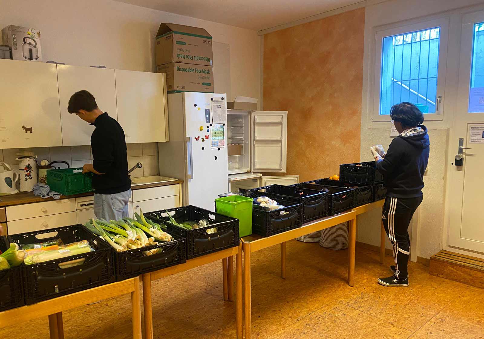 phsg-jahresbericht-2024-berichtsjahr-ausbildung-sek-i-service-learning-01