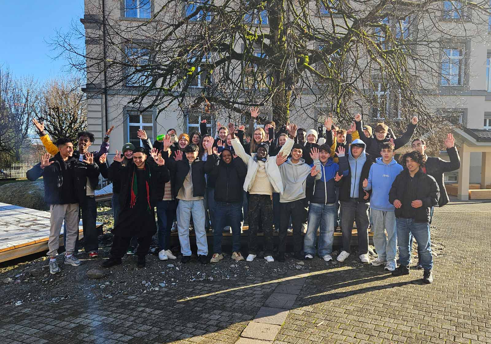 phsg-jahresbericht-2024-berichtsjahr-ausbildung-sek-i-service-learning-02