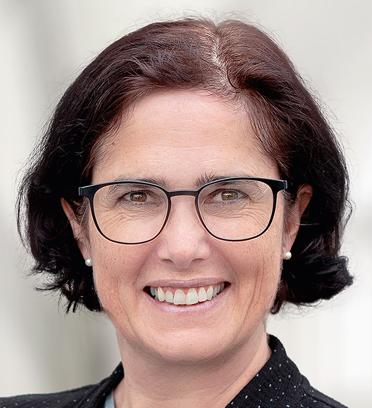 phsg-jahresbericht-ueber-uns-rektorat-ruth-lehner