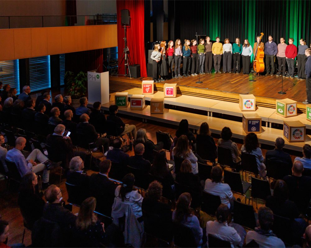 Startseite Kachel Fokus 2025 Mobile